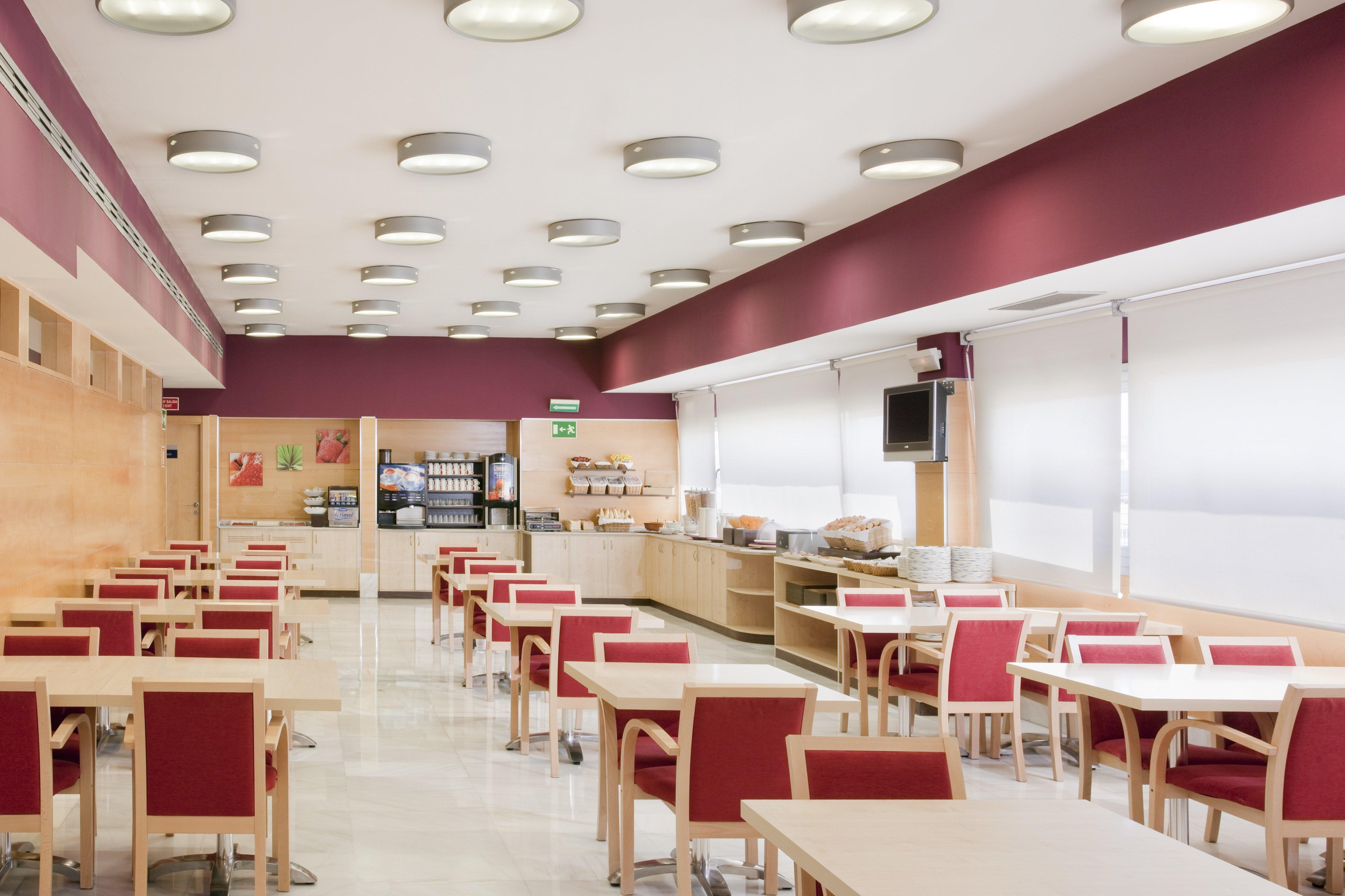 Holiday Inn Express Alcobendas By Ihg Exterior photo